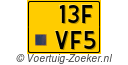 13-FVF-5