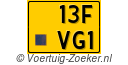 13-FVG-1