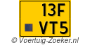13-FVT-5