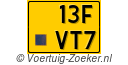 13-FVT-7