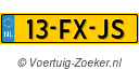 13FXJS