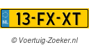 13FXXT