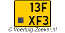 13FXF3