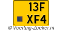13-FXF-4