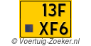 13FXF6