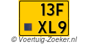 13FXL9