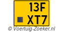 13-FXT-7