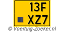 13-FXZ-7
