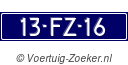 13FZ16