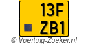 13-FZB-1