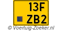 13-FZB-2