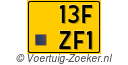 13-FZF-1