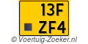 13-FZF-4