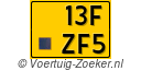 13FZF5