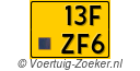 13-FZF-6