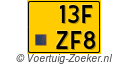 13-FZF-8