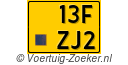 13FZJ2
