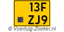 13-FZJ-9