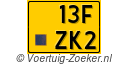 13-FZK-2