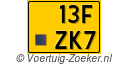 13FZK7