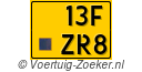 13-FZR-8