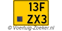 13FZX3