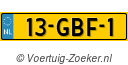 13GBF1
