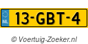 13GBT4