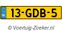 13-GDB-5