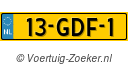 13GDF1