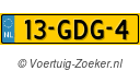 13GDG4