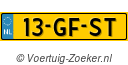 13GFST