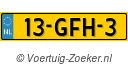 13GFH3