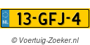 13GFJ4
