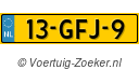 13GFJ9