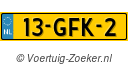 13GFK2