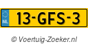 13GFS3
