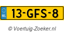 13GFS8