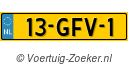 13GFV1