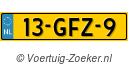 13GFZ9