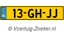 13GHJJ