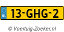 13GHG2