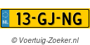 13GJNG