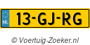 13GJRG