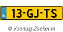 13GJTS
