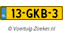 13GKB3