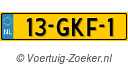 13GKF1