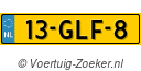 13-GLF-8