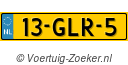 13GLR5