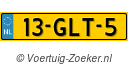 13GLT5